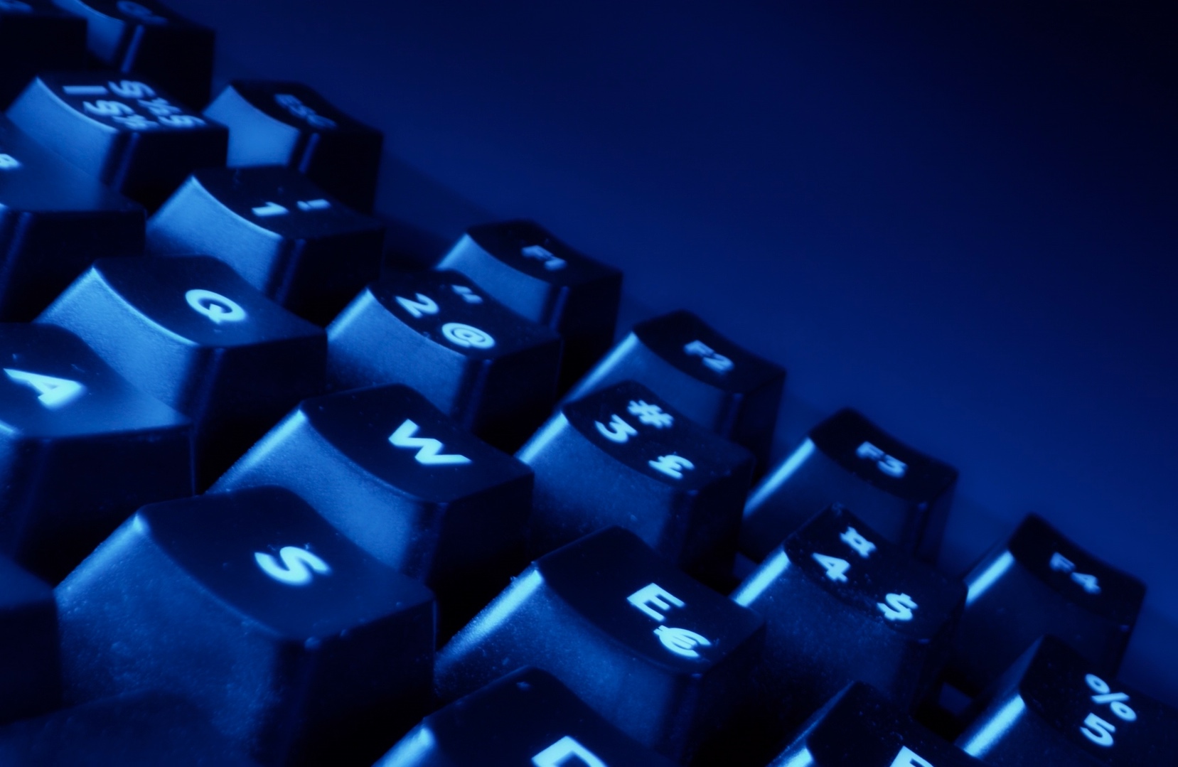 44 Davinci Resolve hotkeys and shortcuts to revolutionize your workflow The Render Suite